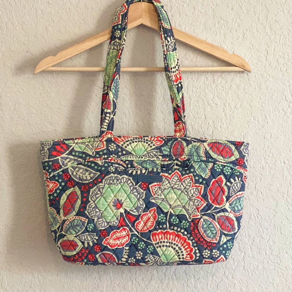 Vera Bradley Purse